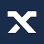 SPOX Avatar