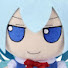AGsQPJ5uuho-channel-avatar-Clover :3