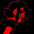 V7iMX-jLlhI-channel-avatar-Sage <3