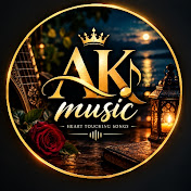 A K Music  •  18M  views   • 8 hours  ago      ...
