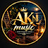lP9WTovz2H8-channel-avatar-A K Music  •  18M  views   • 8 hours  ago      ...