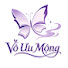 ydo1wwnhCqg-channel-avatar-Vô Ưu Mộng