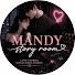 oj67TSQ9plI-channel-avatar-Mandy Story Room 