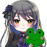 VQaQ0e8W9kE-channel-avatar-はせしー