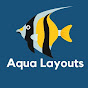 Aquarium Layouts logo