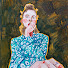 AMK321TIMl8-channel-avatar-Laurence P