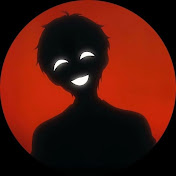 Anime thriller 