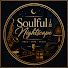 Rq3BCfVOBPY-channel-avatar-Soulful Nightscape