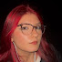 Yx0h9TjvBIQ-channel-avatar-Sophializ