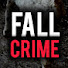 BLuLqkD59Ns-channel-avatar-Fall Crime