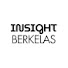 xq4BqQTWXtk-channel-avatar-Insight Berkelas