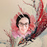 aQoH_sW8U04-channel-avatar-Chantal Agapiti | A Safe Place for Readers