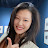 @jihyekwon5735