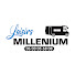Wk63c9f-bC4-channel-avatar-Loisirs Millenium