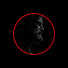 8-PxMqM_ovc-channel-avatar-Ancients Philosophy