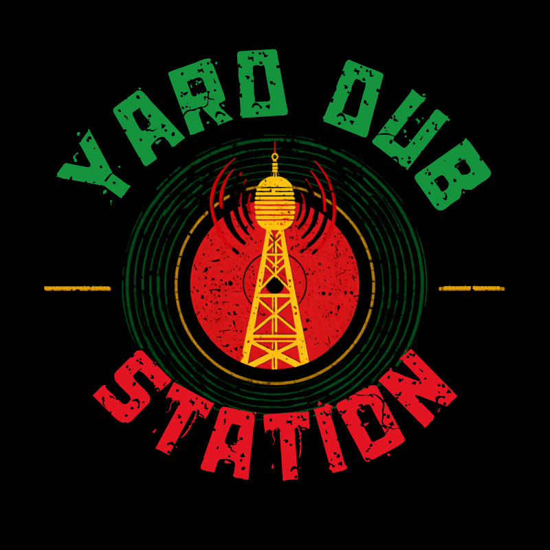 Yard Dub Station