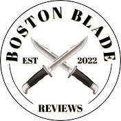 Boston blade reviews