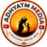 cJ0NUcPNKLU-channel-avatar-Adhyatm Media Vrindavan