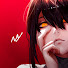 s2BFgRXRonY-channel-avatar-NaYuuta and 2 more