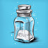 R18lbajvHJU-channel-avatar-The Salt Collector