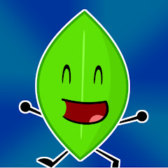 Funny BFDI