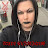@nvll_cliniqve-music