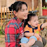 gZHS0XWmyhg-channel-avatar-PHẠM THU 2 