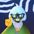 tJw2g5fb5cg-channel-avatar-That Sky Theorist