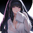 lzZQX69REvc-channel-avatar-AstralForge