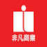 SN11w8yQ1tc-channel-avatar-非凡商業台