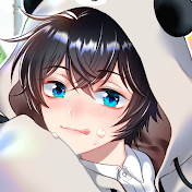 Toru Kumaトルくま