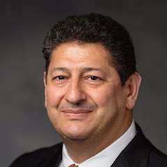 Demos Parneros