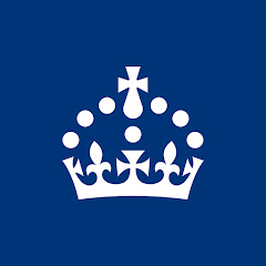 Department for Energy Security & Net Zero (DESNZ)