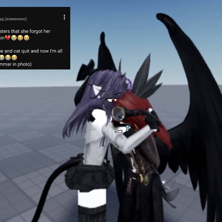 Post from Alice - YouTube