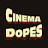 TheCinemaDopes Podcast