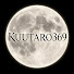 vbTCDJi09-k-channel-avatar-Kuu Taro 369