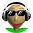 d_IzIj5Bn4U-channel-avatar-Baldi's Gaming Channel