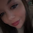 e2wPyGZ7ApQ-channel-avatar-Jennifer Gabel