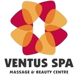VENTUS SPA  沙巴亚庇正宗精油按摩アイコン画像