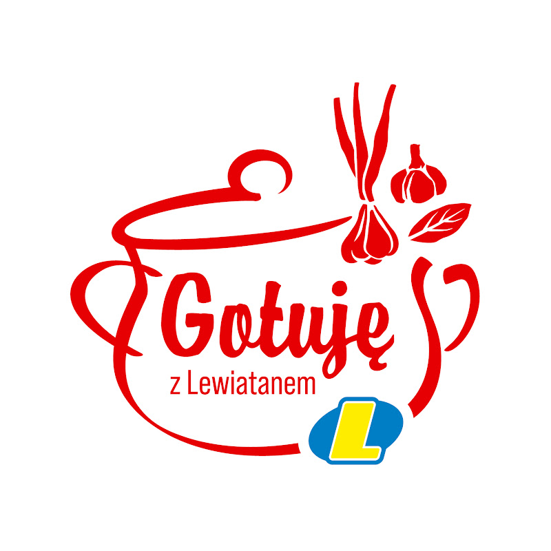 Gotuję z Lewiatanem