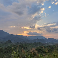 Vẻ Đẹp Cuộc Sống