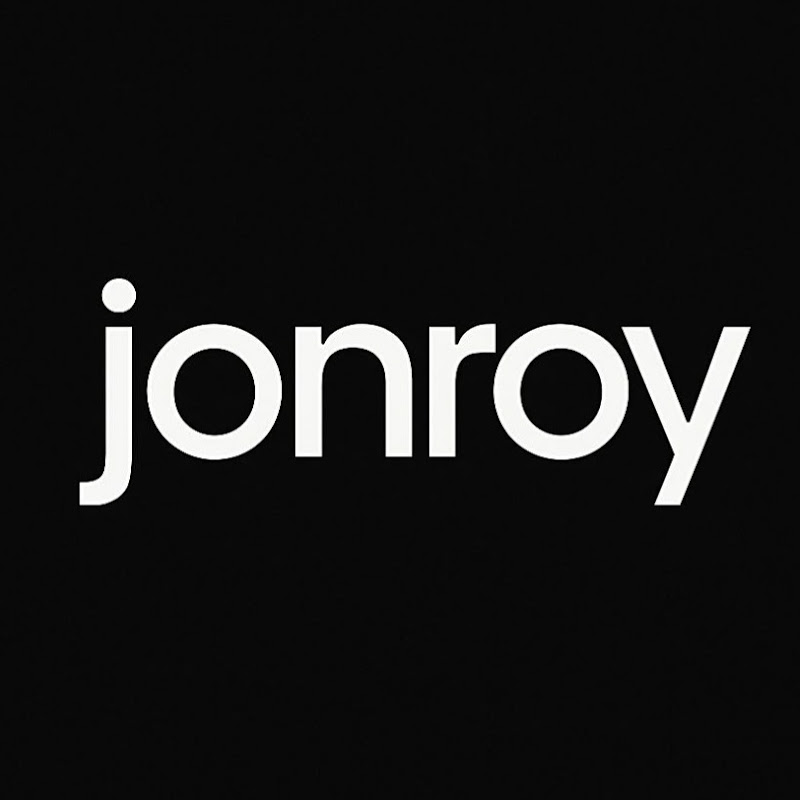 jonroy