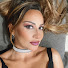jtC66Feoje4-channel-avatar-Lucia Sinatra