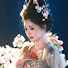 MmrkRabX7AY-channel-avatar-Sarah Sweet Drama