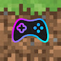BluePixeL_2007