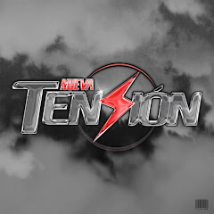 Nueva Tension
