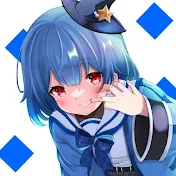 なっふぃ