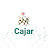 Prensa Cajar