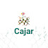 2-Ci0GdZUlg-channel-avatar-Cajar Colombia