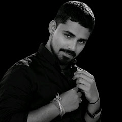 Sahil Ashu